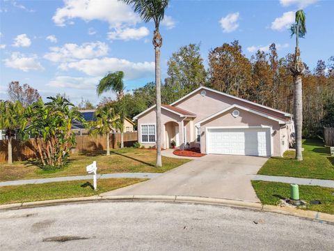 A home in NEW PORT RICHEY