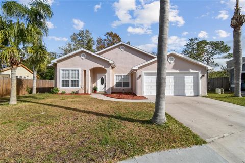 A home in NEW PORT RICHEY