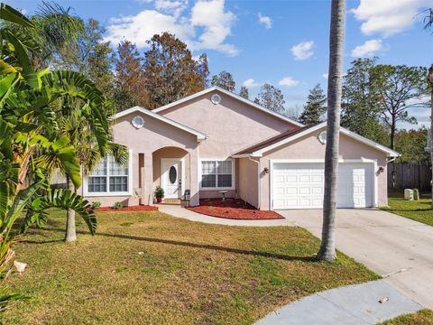 A home in NEW PORT RICHEY