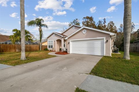 A home in NEW PORT RICHEY