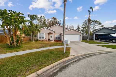 A home in NEW PORT RICHEY