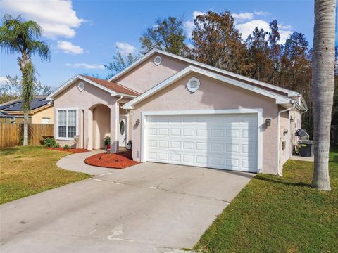 A home in NEW PORT RICHEY