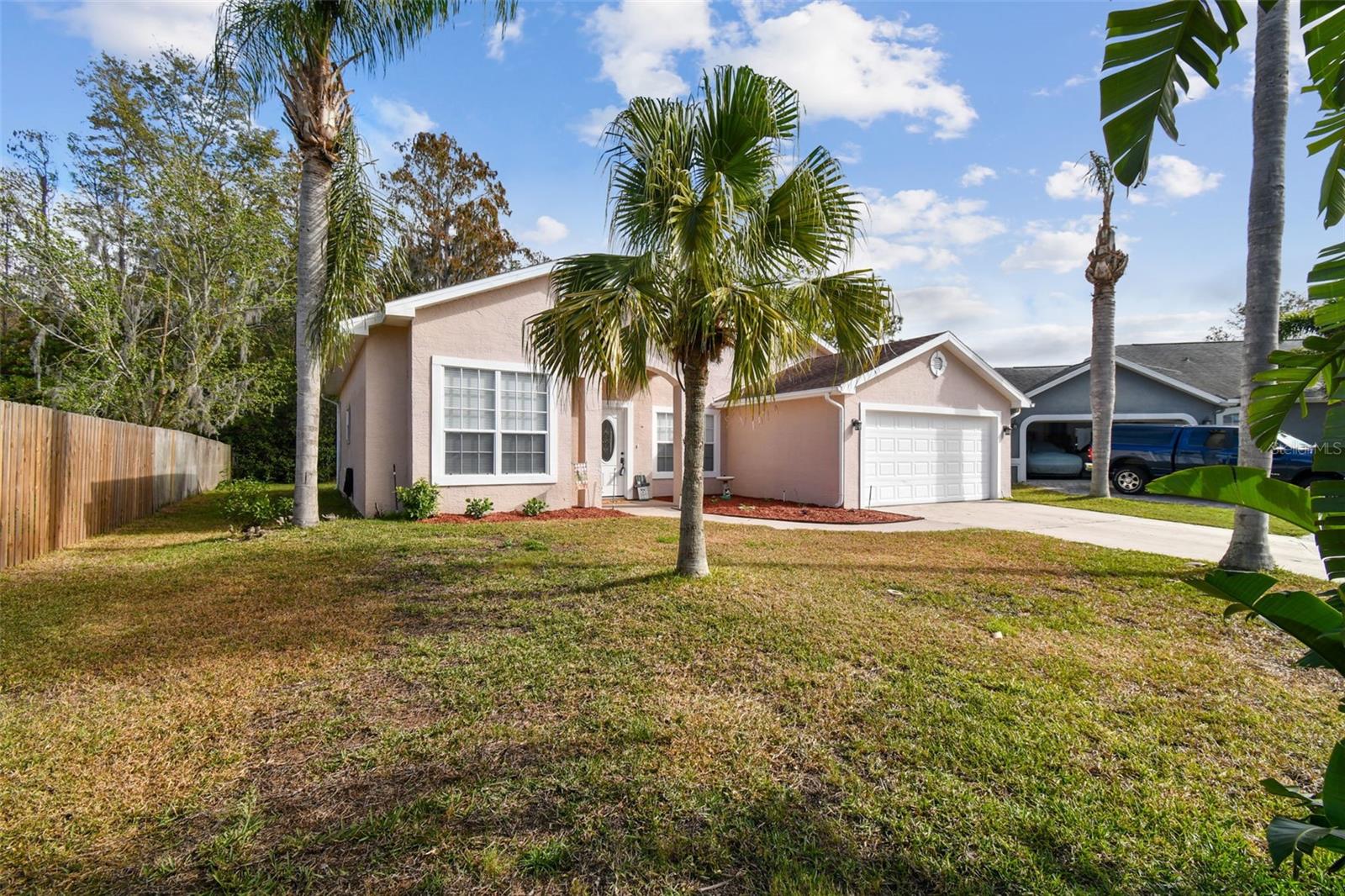 7717 FOXBEAR COURT