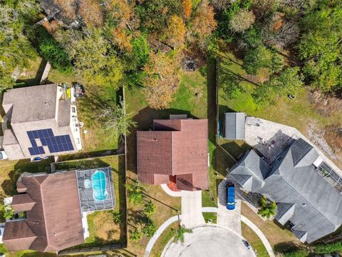 A home in NEW PORT RICHEY