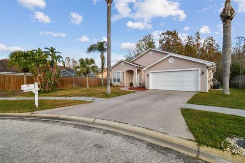 A home in NEW PORT RICHEY