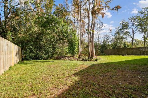 A home in NEW PORT RICHEY