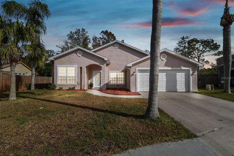 A home in NEW PORT RICHEY