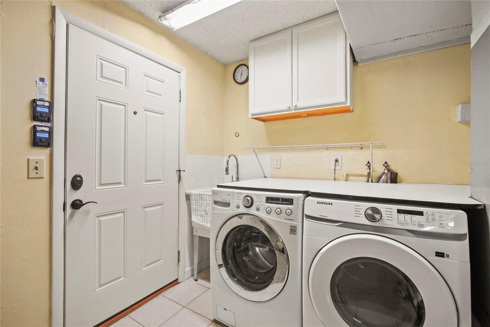 TITUSVILLE FRUIT & FARM LAND CO - Residential