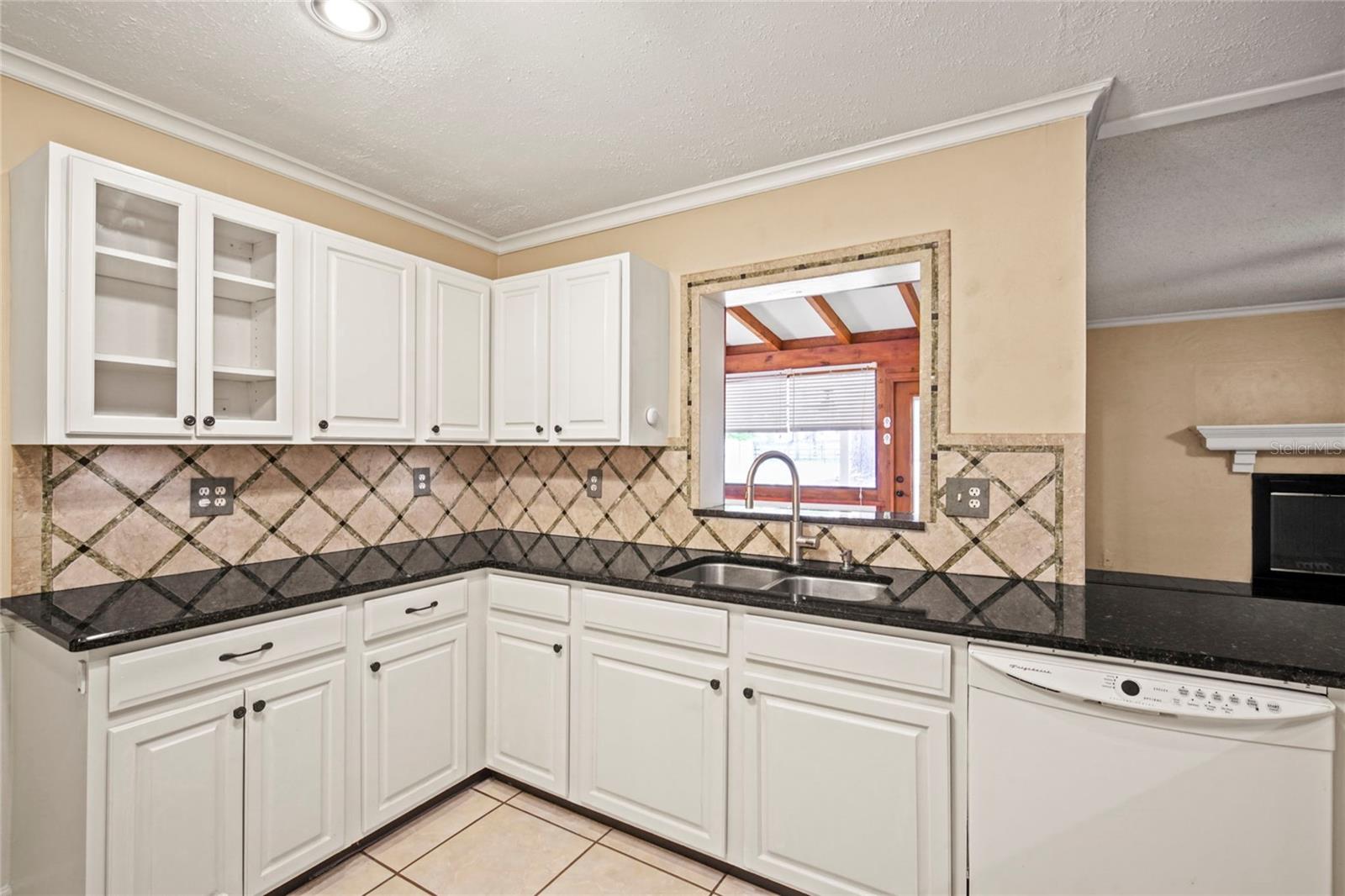 TITUSVILLE FRUIT & FARM LAND CO - Residential