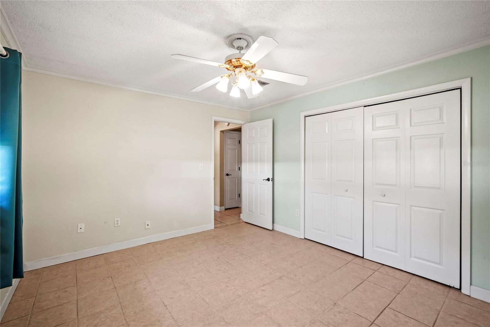 TITUSVILLE FRUIT & FARM LAND CO - Residential