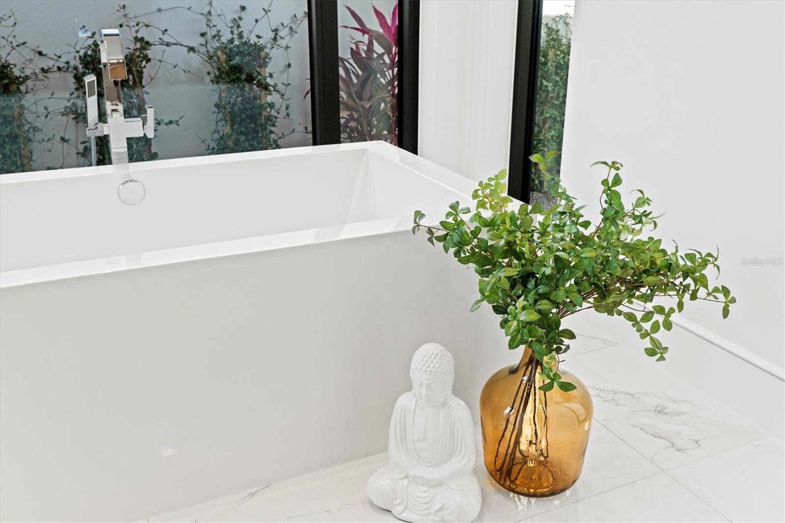 CONCESSION PH II BLK B & PH III - Residential