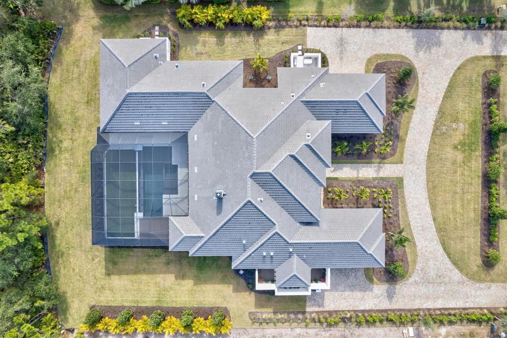 listing image 92