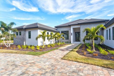 8487 LINDRICK LANE BRADENTON FL 34202