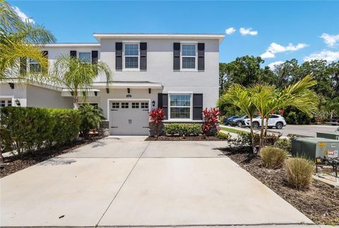 A home in SARASOTA