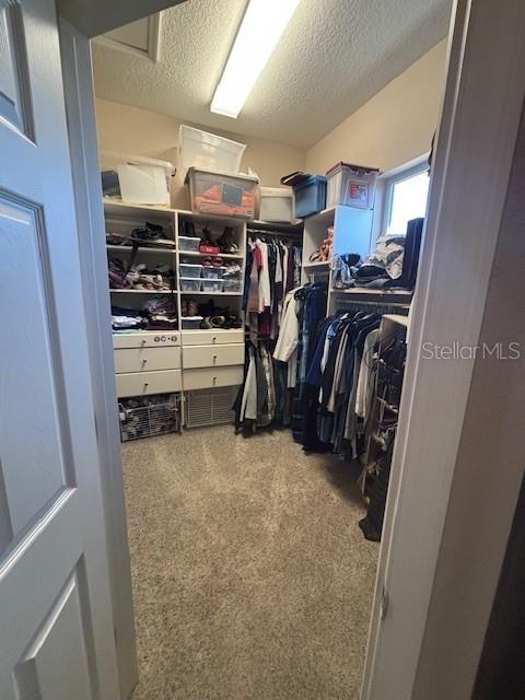 THE PLANTATIONS AT TARA GOLF & CTRY CLUB - Residential