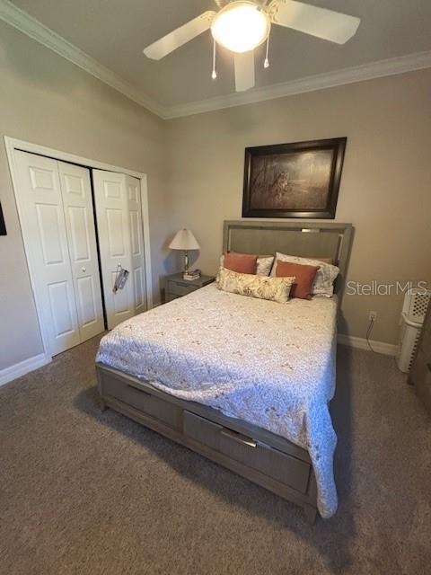 THE PLANTATIONS AT TARA GOLF & CTRY CLUB - Residential