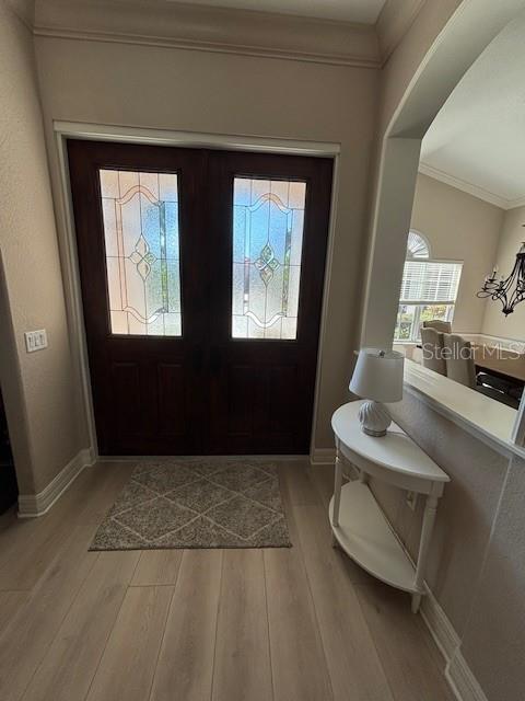 THE PLANTATIONS AT TARA GOLF & CTRY CLUB - Residential