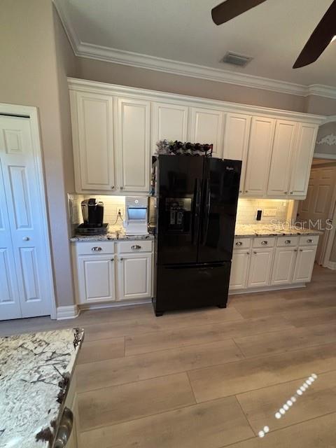 THE PLANTATIONS AT TARA GOLF & CTRY CLUB - Residential