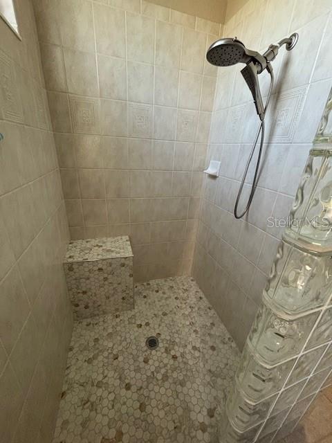 THE PLANTATIONS AT TARA GOLF & CTRY CLUB - Residential