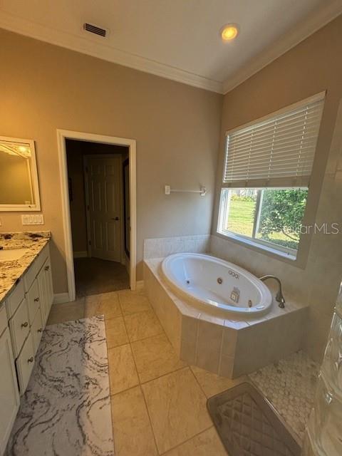 THE PLANTATIONS AT TARA GOLF & CTRY CLUB - Residential