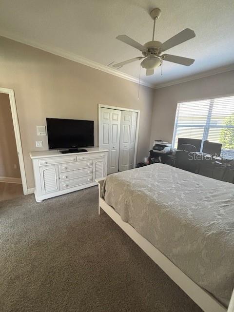 THE PLANTATIONS AT TARA GOLF & CTRY CLUB - Residential