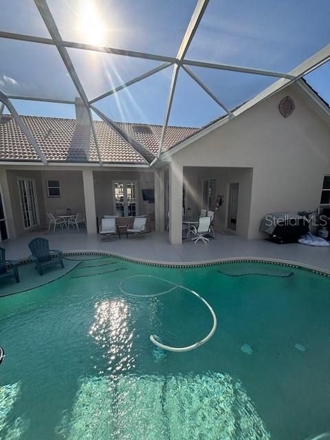 THE PLANTATIONS AT TARA GOLF & CTRY CLUB - Residential