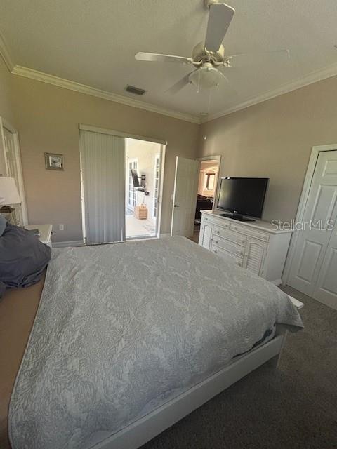 THE PLANTATIONS AT TARA GOLF & CTRY CLUB - Residential