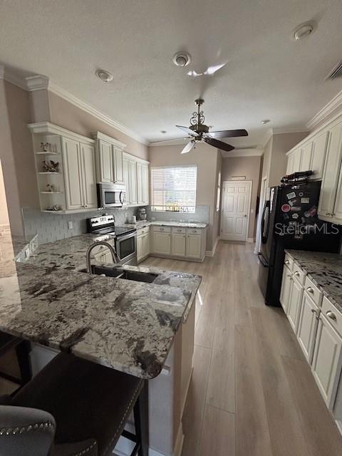 THE PLANTATIONS AT TARA GOLF & CTRY CLUB - Residential