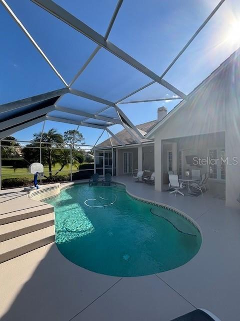 THE PLANTATIONS AT TARA GOLF & CTRY CLUB - Residential