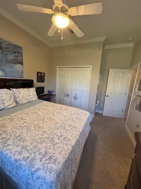 THE PLANTATIONS AT TARA GOLF & CTRY CLUB - Residential