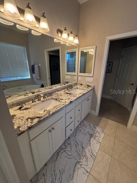 THE PLANTATIONS AT TARA GOLF & CTRY CLUB - Residential