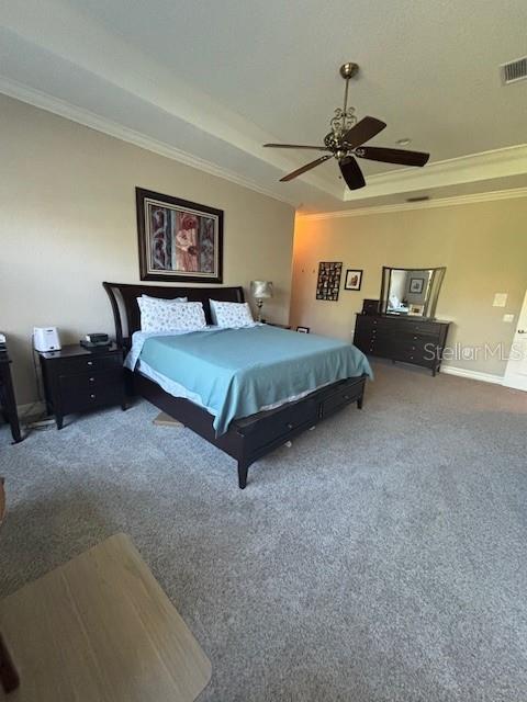 THE PLANTATIONS AT TARA GOLF & CTRY CLUB - Residential