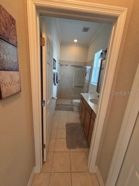 THE PLANTATIONS AT TARA GOLF & CTRY CLUB - Residential