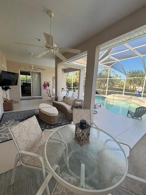 THE PLANTATIONS AT TARA GOLF & CTRY CLUB - Residential