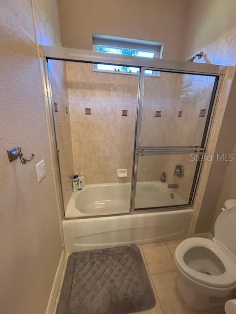 THE PLANTATIONS AT TARA GOLF & CTRY CLUB - Residential