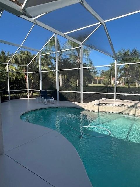 THE PLANTATIONS AT TARA GOLF & CTRY CLUB - Residential