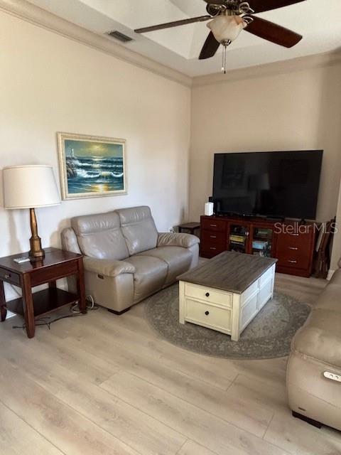 THE PLANTATIONS AT TARA GOLF & CTRY CLUB - Residential