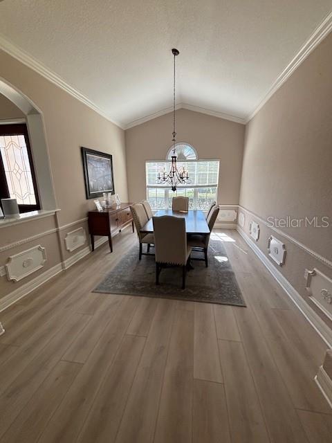 THE PLANTATIONS AT TARA GOLF & CTRY CLUB - Residential