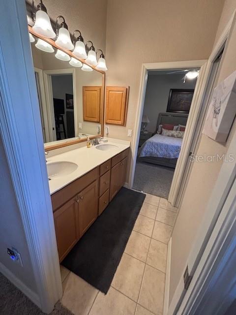 THE PLANTATIONS AT TARA GOLF & CTRY CLUB - Residential