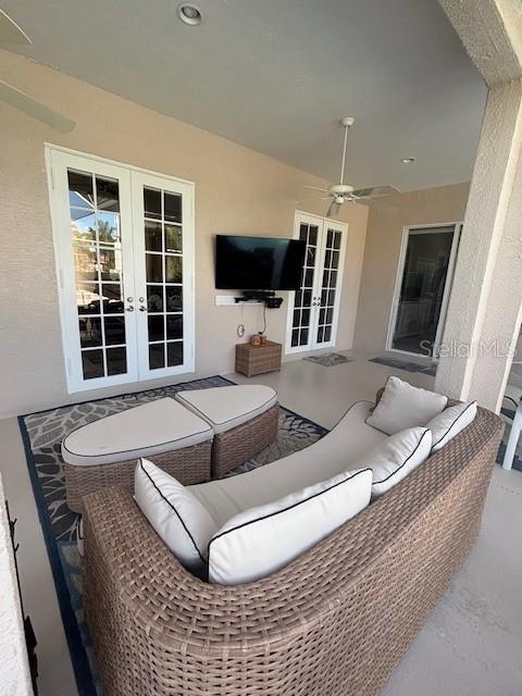 THE PLANTATIONS AT TARA GOLF & CTRY CLUB - Residential