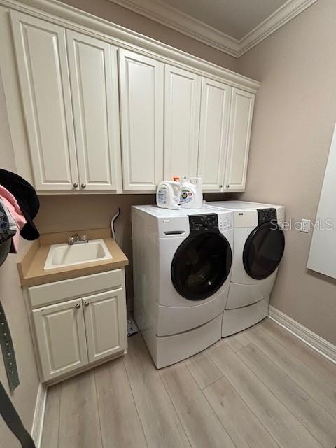 THE PLANTATIONS AT TARA GOLF & CTRY CLUB - Residential