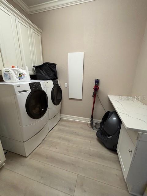 THE PLANTATIONS AT TARA GOLF & CTRY CLUB - Residential