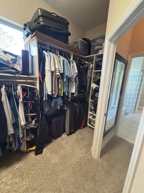 THE PLANTATIONS AT TARA GOLF & CTRY CLUB - Residential