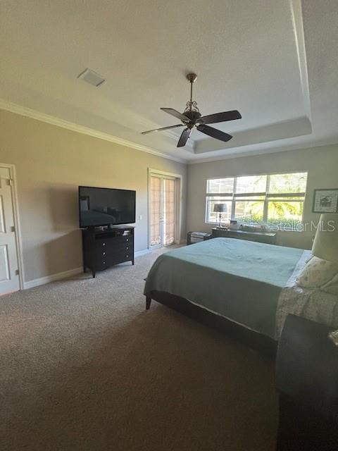 THE PLANTATIONS AT TARA GOLF & CTRY CLUB - Residential