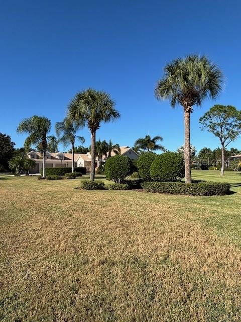 THE PLANTATIONS AT TARA GOLF & CTRY CLUB - Residential