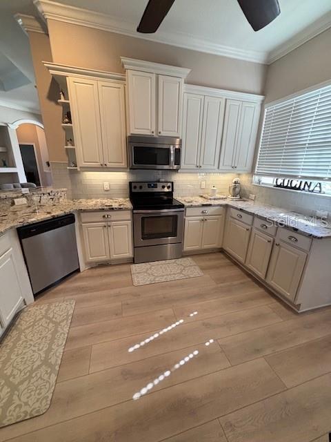 THE PLANTATIONS AT TARA GOLF & CTRY CLUB - Residential