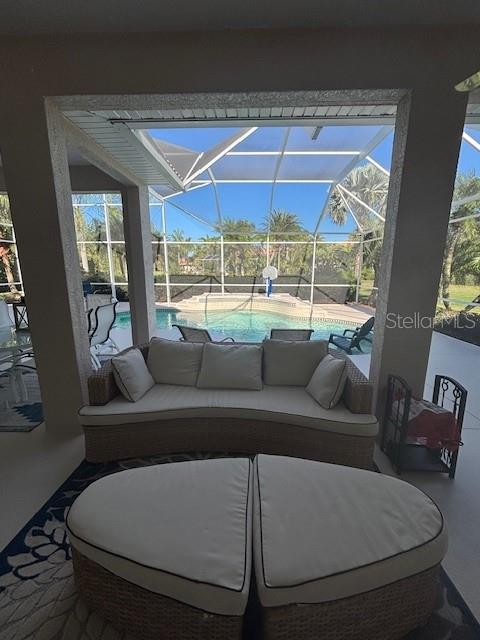 THE PLANTATIONS AT TARA GOLF & CTRY CLUB - Residential