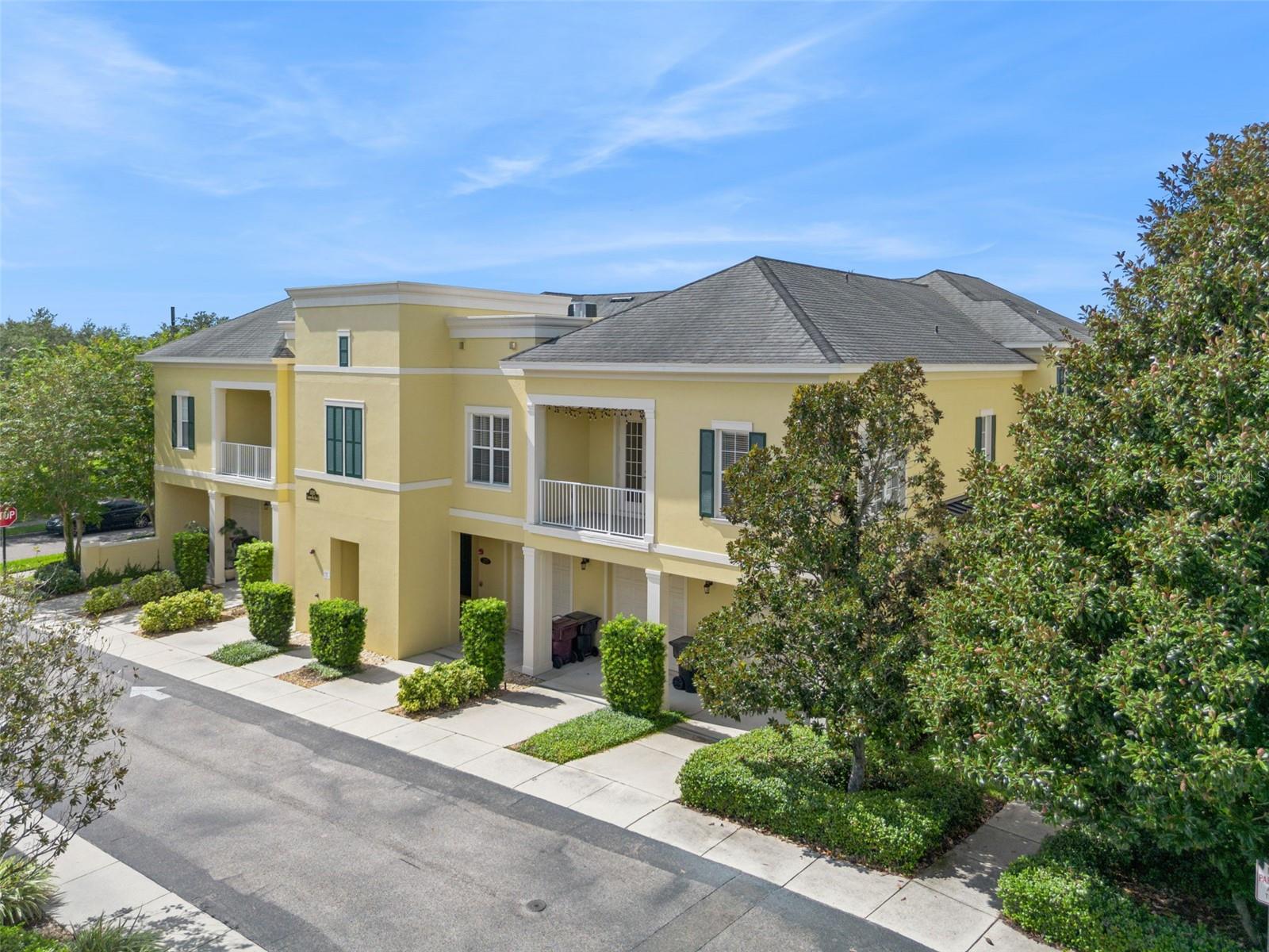 1819 COMMON WAY ROAD 203