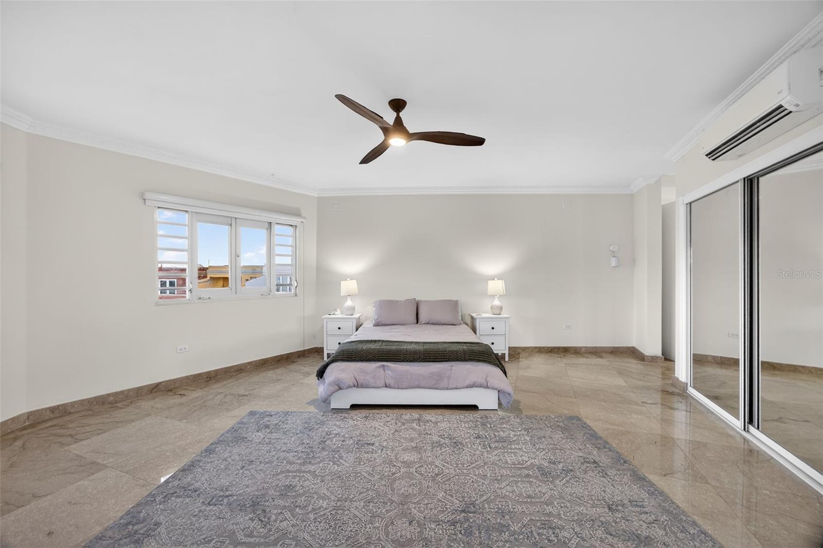 PENINSULA DE SAN JUAN - Residential