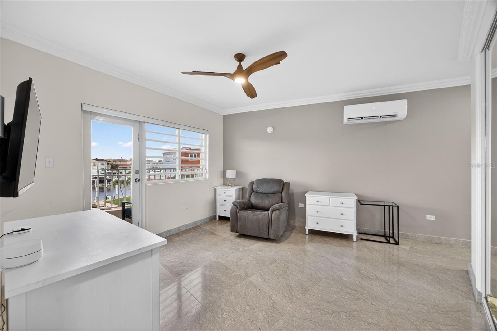 PENINSULA DE SAN JUAN - Residential